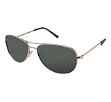 Image of Ann Taylor AT0913 Progressive Prescription Sunglasses