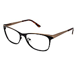 Image of Ann Taylor AT101 Eyeglass Frames