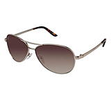 Image of Ann Taylor AT1013S Progressive Prescription Sunglasses