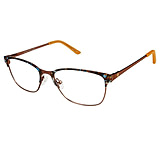 Image of Ann Taylor AT102 Eyeglass Frames