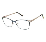 Image of Ann Taylor AT103 Eyeglass Frames