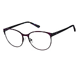 Image of Ann Taylor AT104 Eyeglass Frames