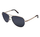 Image of Ann Taylor AT1213S Progressive Prescription Sunglasses