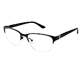 Image of Ann Taylor AT200 Eyeglass Frames