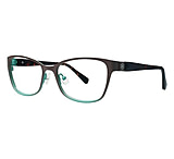 Image of Ann Taylor AT201 Eyeglass Frames