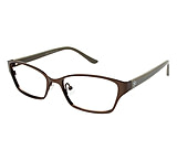 Image of Ann Taylor AT202 Eyeglass Frames