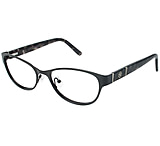 Image of Ann Taylor AT207 Eyeglass Frames