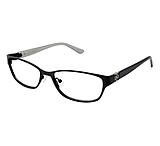 Image of Ann Taylor AT208 Bifocal Prescription Eyeglasses