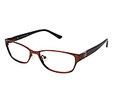 Image of Ann Taylor AT208 Eyeglass Frames