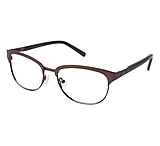 Image of Ann Taylor AT209 Eyeglass Frames