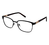 Image of Ann Taylor AT210 Bifocal Prescription Eyeglasses