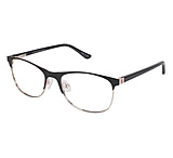 Image of Ann Taylor AT211 Eyeglass Frames