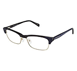 Image of Ann Taylor AT213 Bifocal Prescription Eyeglasses