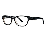 Image of Ann Taylor AT300 Progressive Prescription Eyeglasses