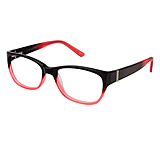 Image of Ann Taylor AT301 Eyeglass Frames