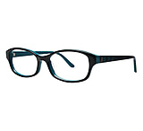 Image of Ann Taylor AT304 Eyeglass Frames