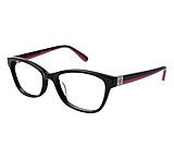 Image of Ann Taylor AT305 Eyeglass Frames