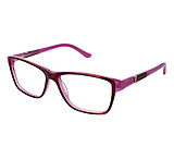 Image of Ann Taylor AT307 Eyeglass Frames