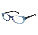 Image of Ann Taylor AT308 Eyeglass Frames