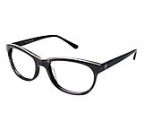 Image of Ann Taylor AT309 Eyeglass Frames