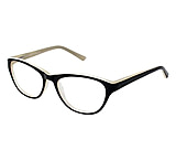 Image of Ann Taylor AT312 Bifocal Prescription Eyeglasses