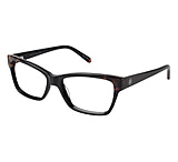 Image of Ann Taylor AT315 Eyeglass Frames