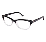 Image of Ann Taylor AT316 Eyeglass Frames