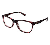 Image of Ann Taylor AT317 Eyeglass Frames