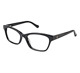 Image of Ann Taylor AT319 Eyeglass Frames