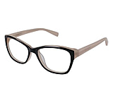 Image of Ann Taylor AT320 Eyeglass Frames