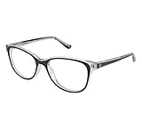 Image of Ann Taylor AT321 Eyeglass Frames
