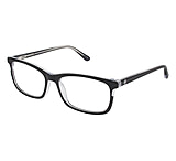 Image of Ann Taylor AT324 Eyeglass Frames