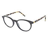 Image of Ann Taylor AT326 Eyeglass Frames