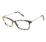 Image of Ann Taylor AT327 Eyeglass Frames
