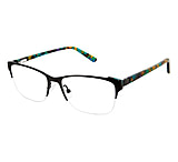 Image of Ann Taylor AT329 Eyeglass Frames