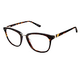 Image of Ann Taylor AT330 Eyeglass Frames