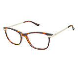 Image of Ann Taylor AT332 Eyeglass Frames