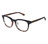 Image of Ann Taylor AT400 Eyeglass Frames