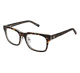 Image of Ann Taylor AT401 Eyeglass Frames