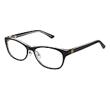 Image of Ann Taylor AT402 Bifocal Prescription Eyeglasses