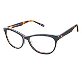 Image of Ann Taylor AT405 Bifocal Prescription Eyeglasses