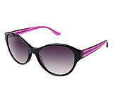 Image of Ann Taylor AT501 Progressive Prescription Sunglasses