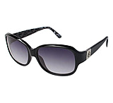 Image of Ann Taylor AT502 Progressive Prescription Sunglasses