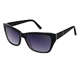 Image of Ann Taylor AT504 Progressive Prescription Sunglasses