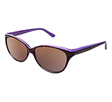 Image of Ann Taylor AT505 Progressive Prescription Sunglasses