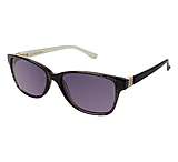 Image of Ann Taylor AT506 Progressive Prescription Sunglasses
