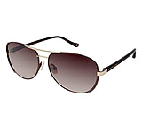 Image of Ann Taylor AT507 Progressive Prescription Sunglasses