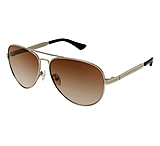 Image of Ann Taylor AT508 Progressive Prescription Sunglasses