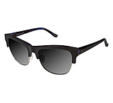 Image of Ann Taylor AT509 Progressive Prescription Sunglasses