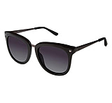 Image of Ann Taylor AT510 Progressive Prescription Sunglasses